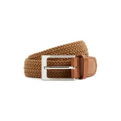 Moški pas Celio Belt Gigi2