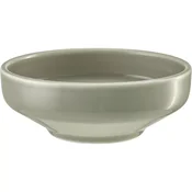 Schönwald Skleda Shiro Glaze 1 l, dimna