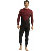 Jobe Neopren Perth 3/2mm Men Red 2XL