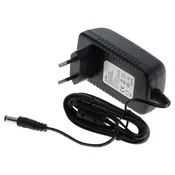 Napajalnik za usmerjevalnike AVM Fritz Box/Linksys/Cisco, 18W/12V/1,5A/5,5mm x 2,5mm