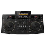 Pioneer OPUS-QUAD DJ kontroler - PIONEER - Audio-Kondric