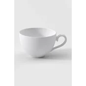 Villeroy & Boch Royal skodelica, 260 ml