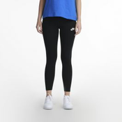 NIKE Helanke g nsw clssc hr tght lbr W