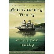 Galway Bay