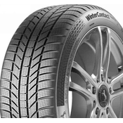 Continental 245/40r18 conti win ts 870 p 97v xl fr zimska ( 72355691 )