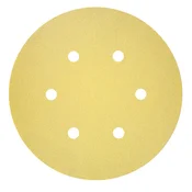 C450 Standard for General Purpose, G240, 150 mm, 6 lukenj