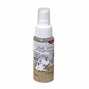 Happy Pet Catnip Spray 60 ml
