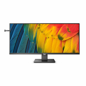 PHILIPS monitor 40B1U5600