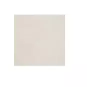 BALKANIA CERAMIC DOO Keramicke plocice Podne plocice DAVIS CREMA 45x45