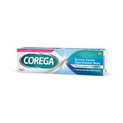 Corega Krema za fiksiranje proteza ?xtra Strong, 40 g