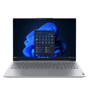 Prenosnik Lenovo ThinkBook 16 G9 Core 7-240H, 32GB RAM, 1TB SSD, Windows 11 Pro