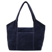 Hide & Stitches Brazos 24663 Blue