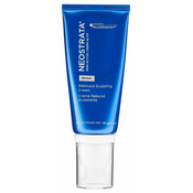 Neostrata Skin Active Rebound Sculpting Krema, 50 g
