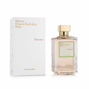Parfem za žene Maison Francis Kurkdjian EDP A La Rose 200 ml