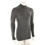 Ortovox 230 Competition Zip Neck Moški Funkcijska majica