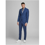Moški blazer Jack & Jones 580462