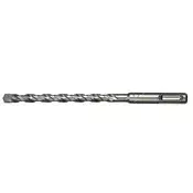 SVRDLO SDS+ UDARNO 6X110mm