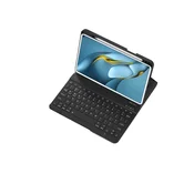 Royal Bailey Flip cover in Bluetooth Tipkovnica Royal bailey HK-M9126 za Huawei MatePad Pro 12.6 (2022/2021), (21595657)
