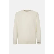 Pepe Jeans Andre Pulover