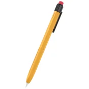 Ovitek za pisalo TRONWIN Apple Pencil 2.generacija