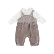 Chicco Komplet barva blata/bela