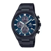 Casio Edifice EFS-S630DC-2AVUEF