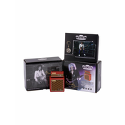 Vox Amplug Brian May AP BM SET