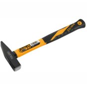 TOLSEN Cekic mašinski fiberglas drška 1000g 25006