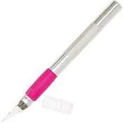 Decora Skalpel 16 cm -
