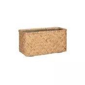 LONEC RAFI S BAMBUS+CEMENT D60x30x31cm