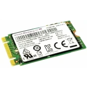 SSD M.2 NVMe 512GB Union Memory / 2240 - Bulk