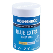 Grip wax - modri - extra