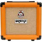 Orange PPC108 1x8 gitarski kabinet