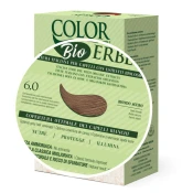 Color erbe bio boja za kosu br. 6.0 tamno plava-pharmacy