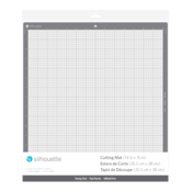 Rezalna podloga Silhouette Cameo 4 PLUS 15”*15” Strong hold