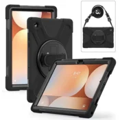 slomart eSTUFF Galaxy TAB A11+ CHICAGO Full 55060413
