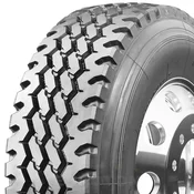 SAILUN 13R22.5 156/150L (18PR) S815 on/off road vse osi