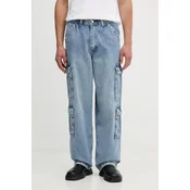 Traperice Levis 578™ BAGGY CARGO