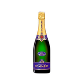 Hellwege Penušavo vino Pommery Brut Royal, 0.75l