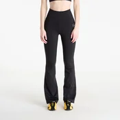 Pajkice adidas x Stella Mccartney Training Flared Legging Black M