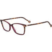 Carolina Herrera Naocare HER 0280 C9A