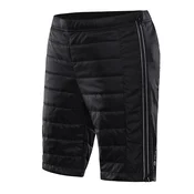Womens shorts ALPINE PRO