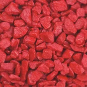 Knorr Prandell 218236205 Dekorativni kamni Red 500 ml 1