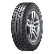 Hankook Vantra ST AS2 RA30 ( 215/65 R16C 106/104T)