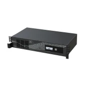 INFOSEC UPS X4 RM Plus 3000VA