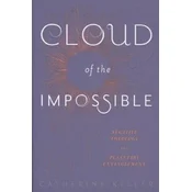 Cloud of the Impossible