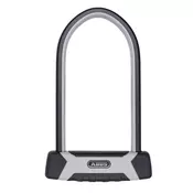 Abus GranitxPlus 540/160HB300+EaZy KF