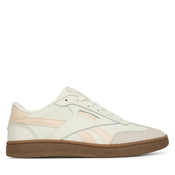 Športna obutev Reebok FORTE LOUNGER AR30252WCCQ Krem
