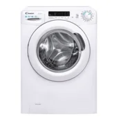 Candy prostostoječi pralni stroj CS4 1072DE/1-S