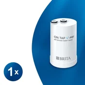 Brita ON TAP rezervni filter